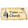 Tunes In The Church